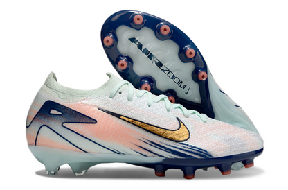 Vapor 16 Elite AG - Dream Speed