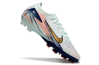 Vapor 16 Elite AG - Dream Speed