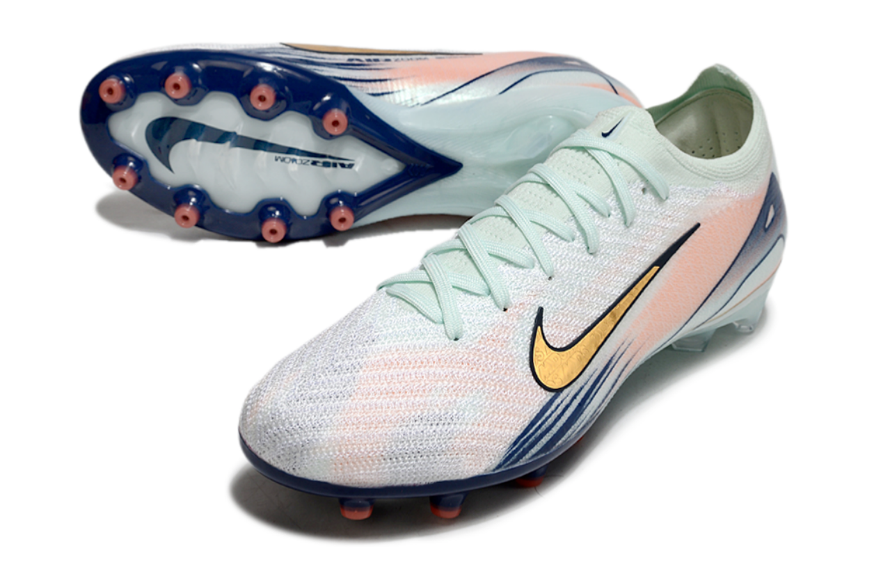 Vapor 16 Elite AG - Dream Speed