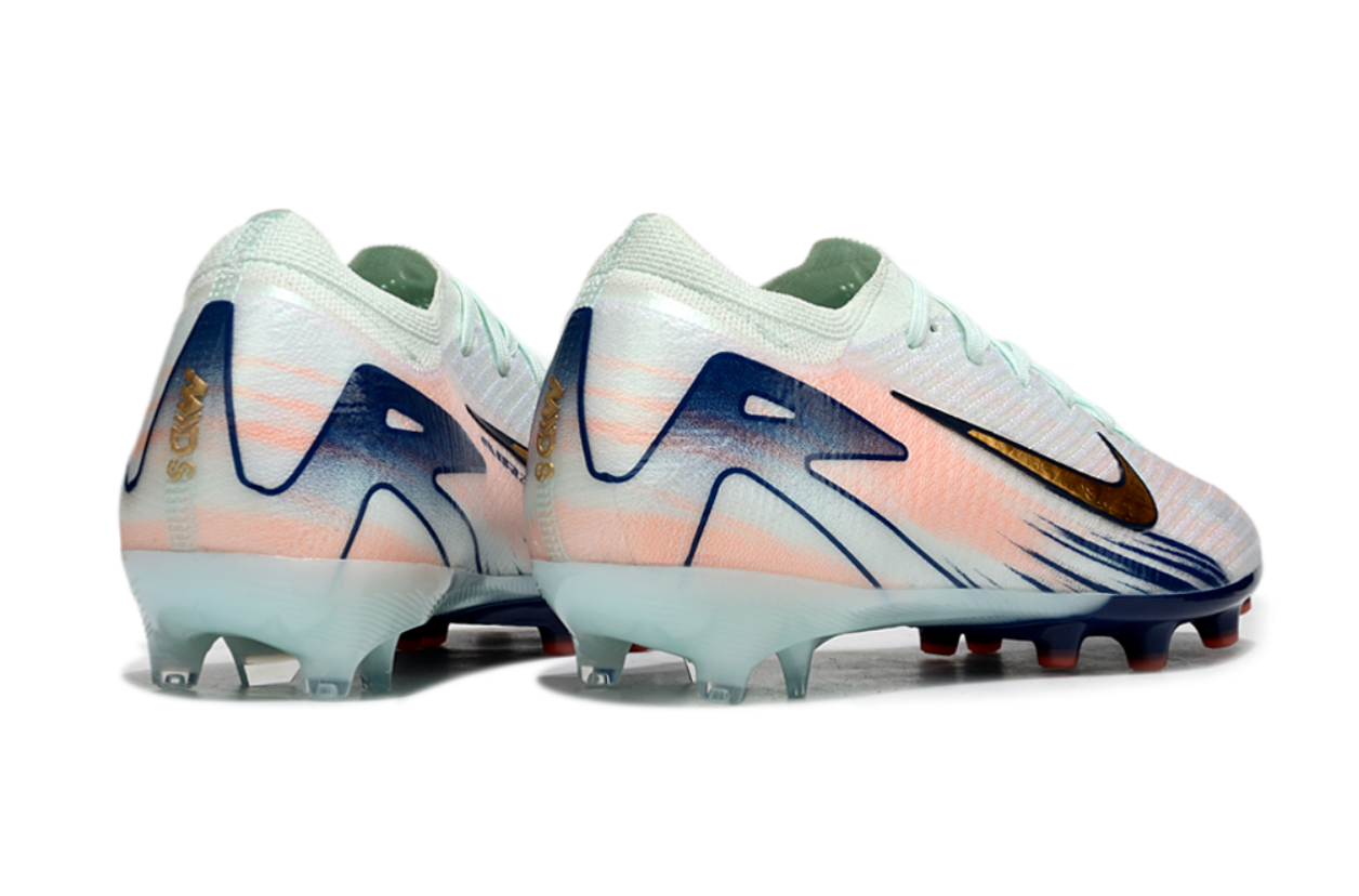 Vapor 16 Elite AG - Dream Speed