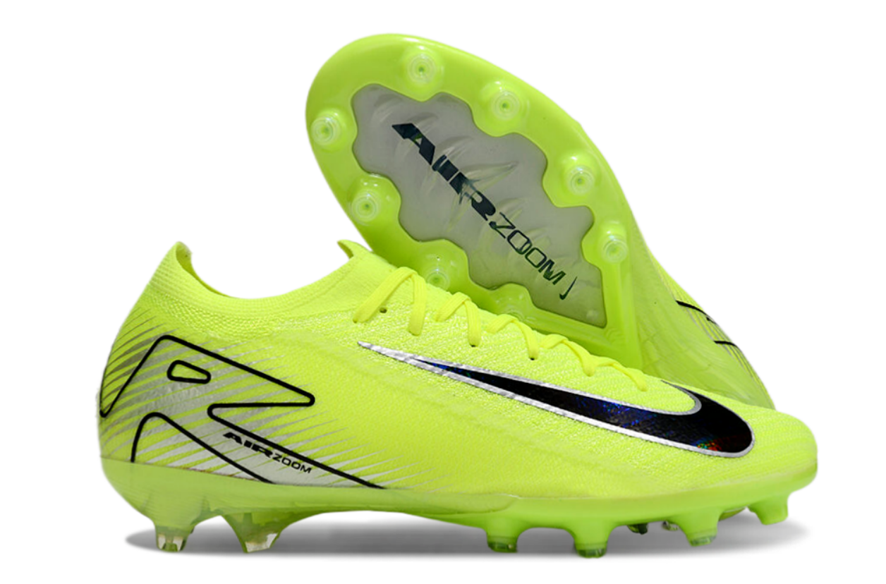 Nike Vapor 16 Elite AG - Voltage