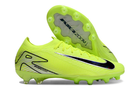 Vapor 16 Elite AG - Voltage
