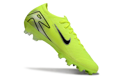 Vapor 16 Elite AG - Voltage