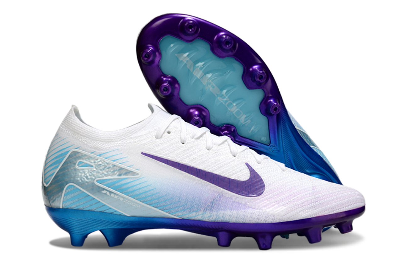 Nike Vapor 16 Elite AG - Chromatic