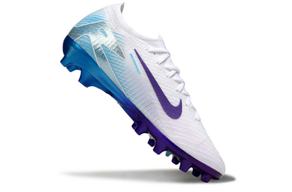 Vapor 16 Elite AG - Chromatic