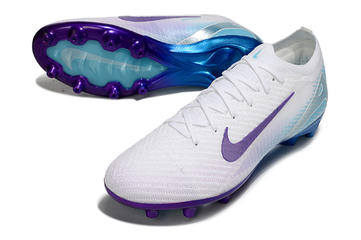 Vapor 16 Elite AG - Chromatic