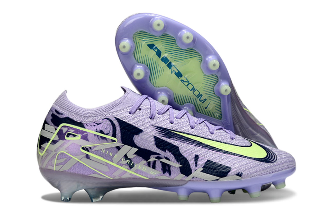 Nike Vapor 16 Elite AG - United 1