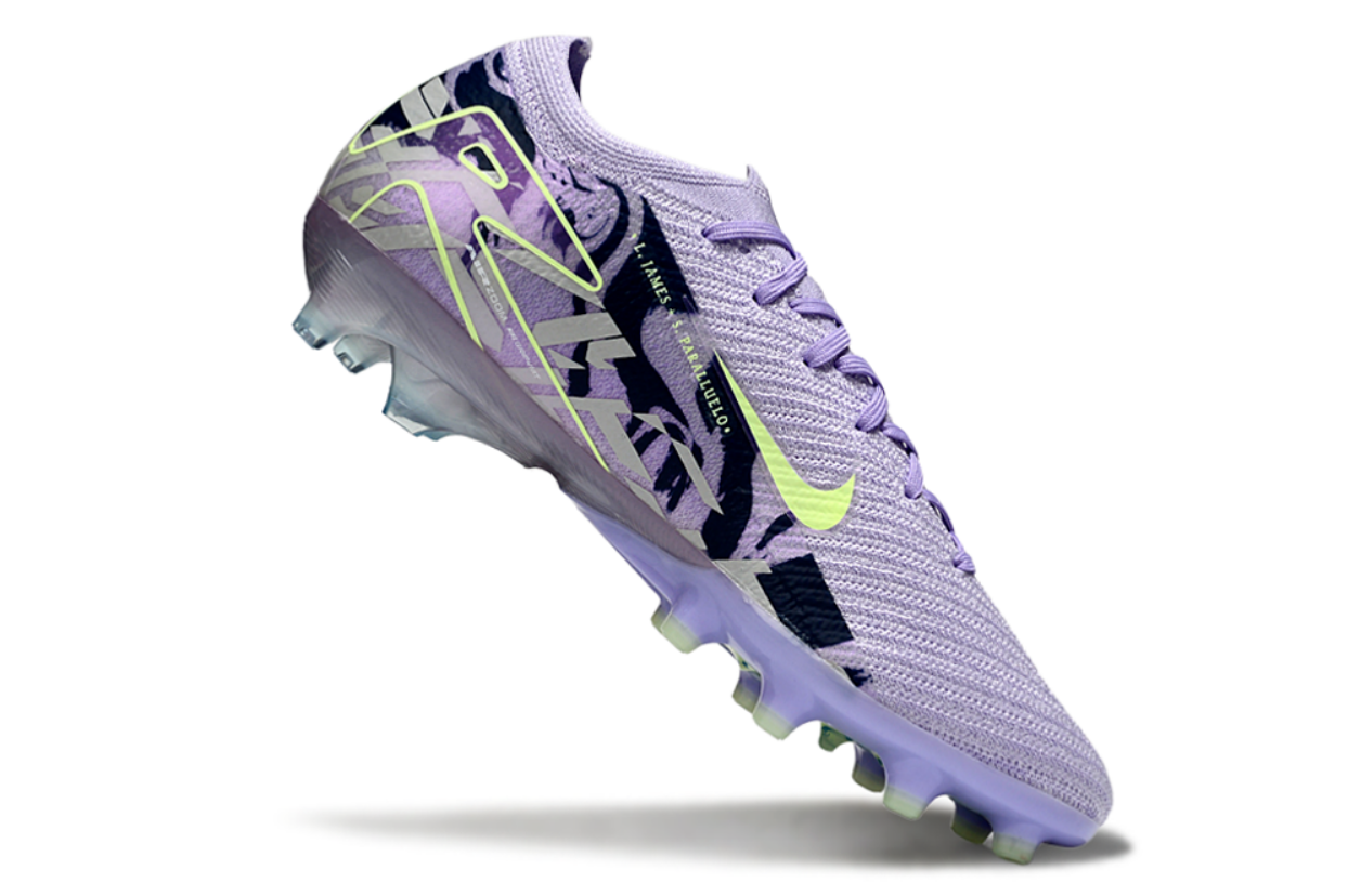 Vapor 16 Elite AG - United 001 Pack