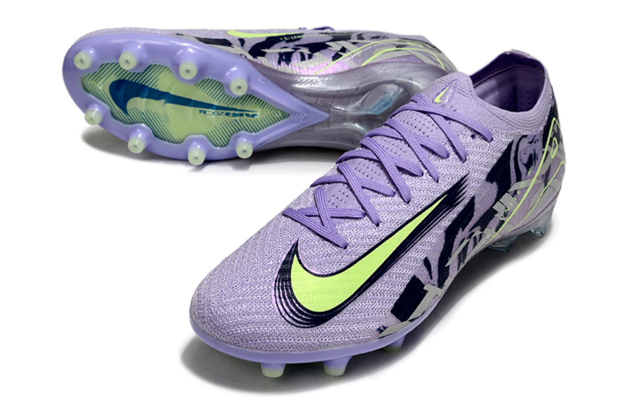 Vapor 16 Elite AG - United 001 Pack