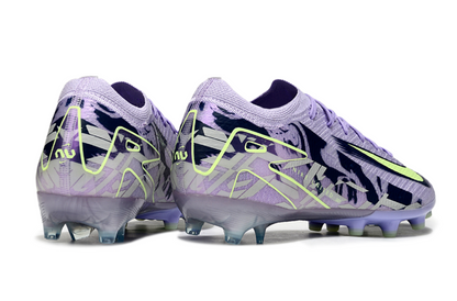 Vapor 16 Elite AG - United 001 Pack
