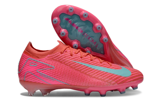 Vapor 16 Elite AG - Mad Energy