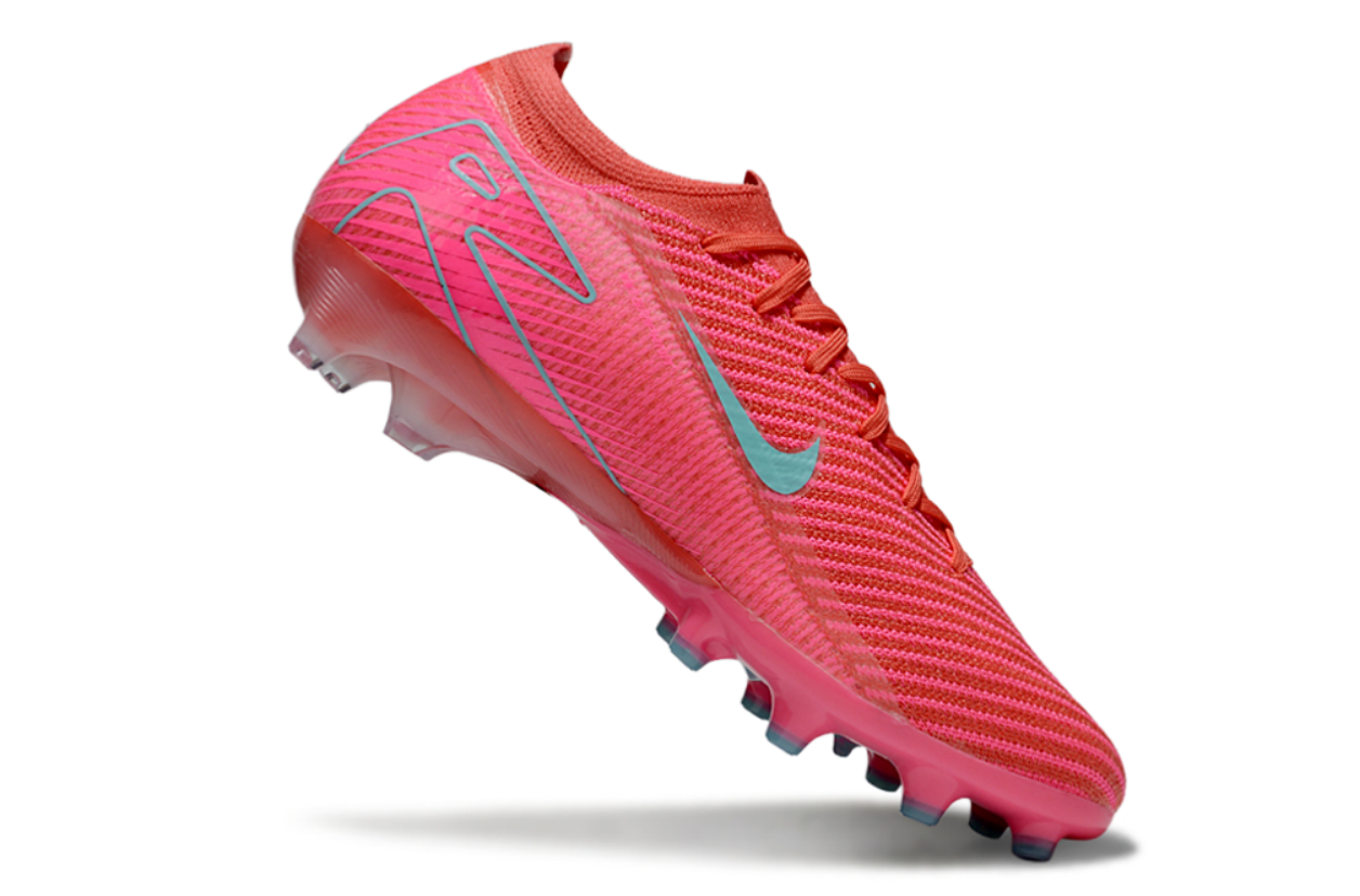 Vapor 16 Elite AG - Mad Energy