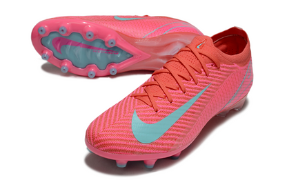 Vapor 16 Elite AG - Mad Energy