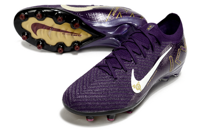 Vapor 16 Elite AG - Mbappé 'Eclipse'