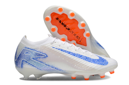 Vapor 16 Elite AG - Blueprint