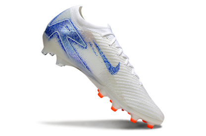 Vapor 16 Elite AG - Blueprint