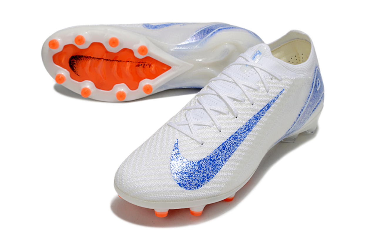 Vapor 16 Elite AG - Blueprint