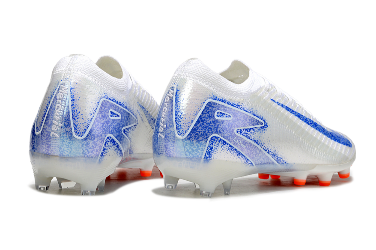Vapor 16 Elite AG - Blueprint
