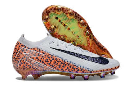 Vapor 16 Elite AG - Safari