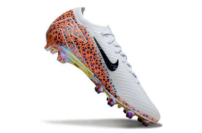 Vapor 16 Elite AG - Safari