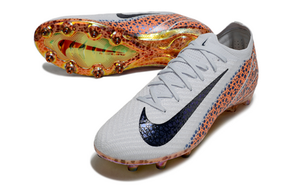 Vapor 16 Elite AG - Safari