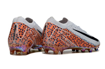 Vapor 16 Elite AG - Safari