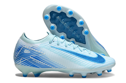 Vapor 16 Elite AG - Glacier