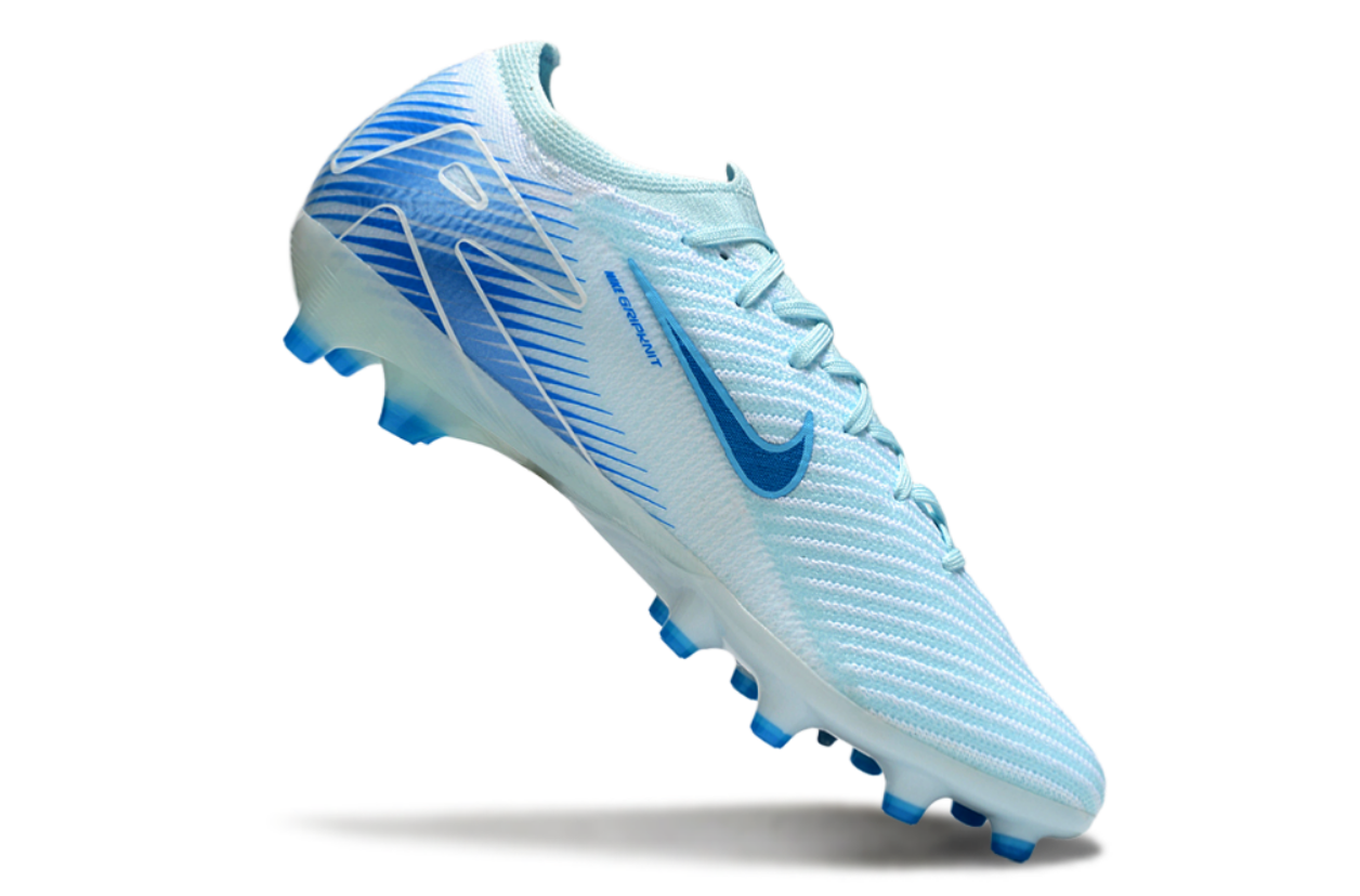 Vapor 16 Elite AG - Glacier