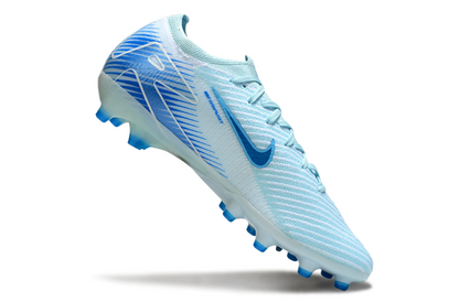 Vapor 16 Elite AG - Glacier