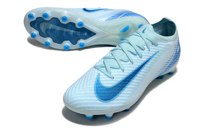 Vapor 16 Elite AG - Glacier