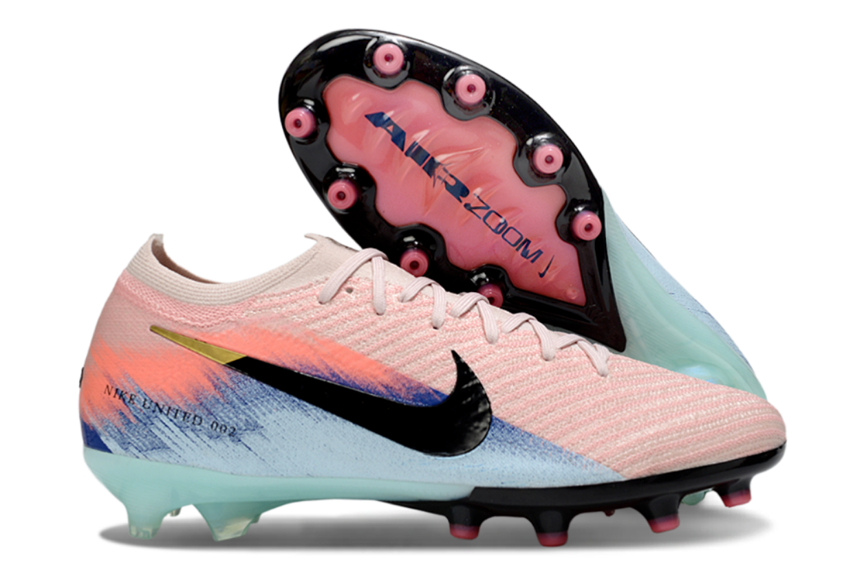 Vapor 16 Elite AG - United 2