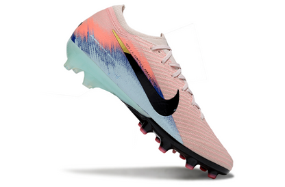 Vapor 16 Elite AG - United 2