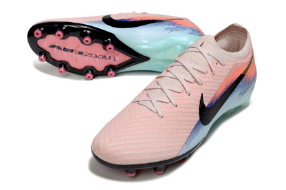 Vapor 16 Elite AG - United 2