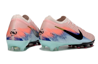 Vapor 16 Elite AG - United 2