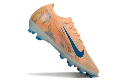 Vapor 16 Elite AG - Mbappé 'Orange'