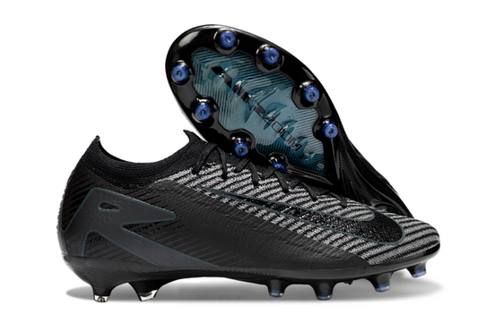 Vapor 16 AG - Black