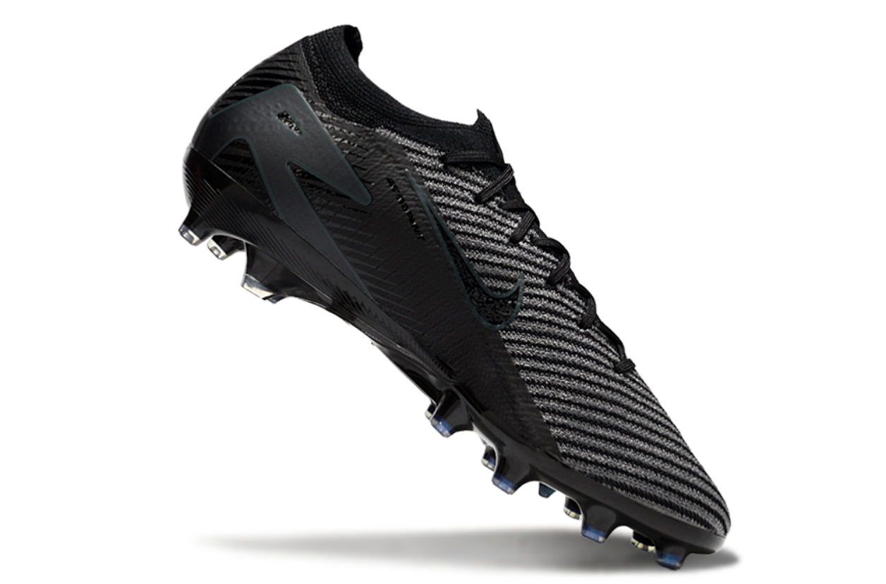 Vapor 16 AG - Black