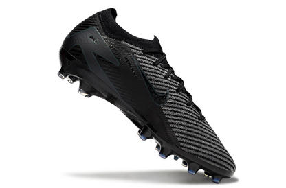 Vapor 16 AG - Black