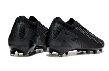 Vapor 16 AG - Black