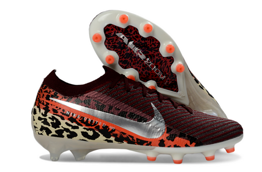 Vapor 16 Elite AG - United 3
