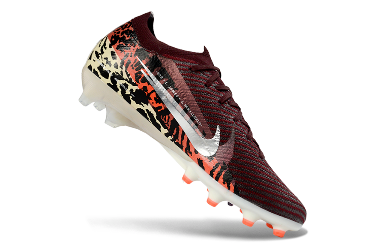 Vapor 16 Elite AG - United 3