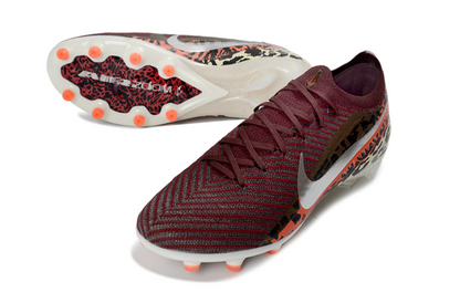 Vapor 16 Elite AG - United 3
