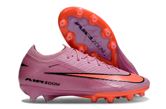 Vapor 16 Elite AG - Flamingo