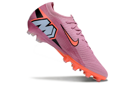 Vapor 16 Elite AG - Flamingo