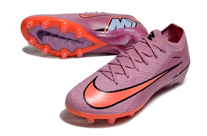 Vapor 16 Elite AG - Flamingo