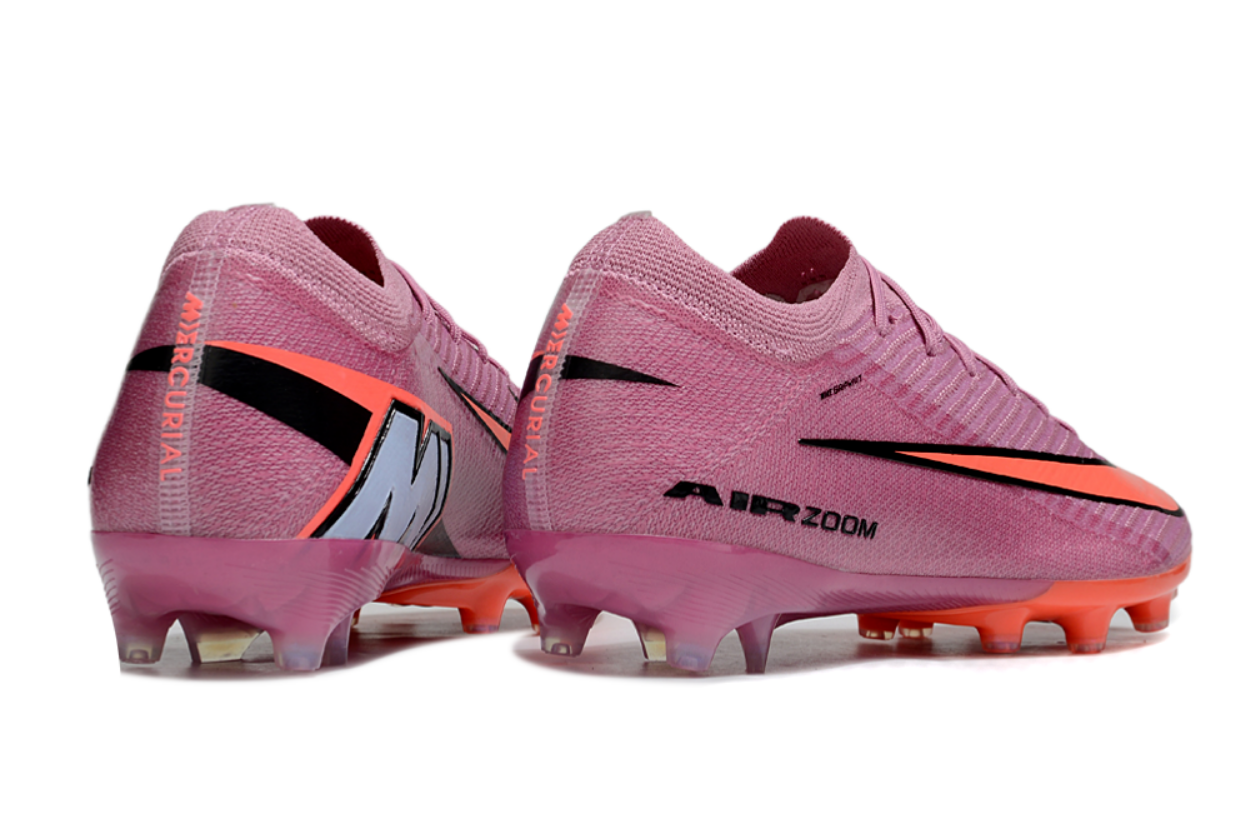 Vapor 16 Elite AG - Flamingo