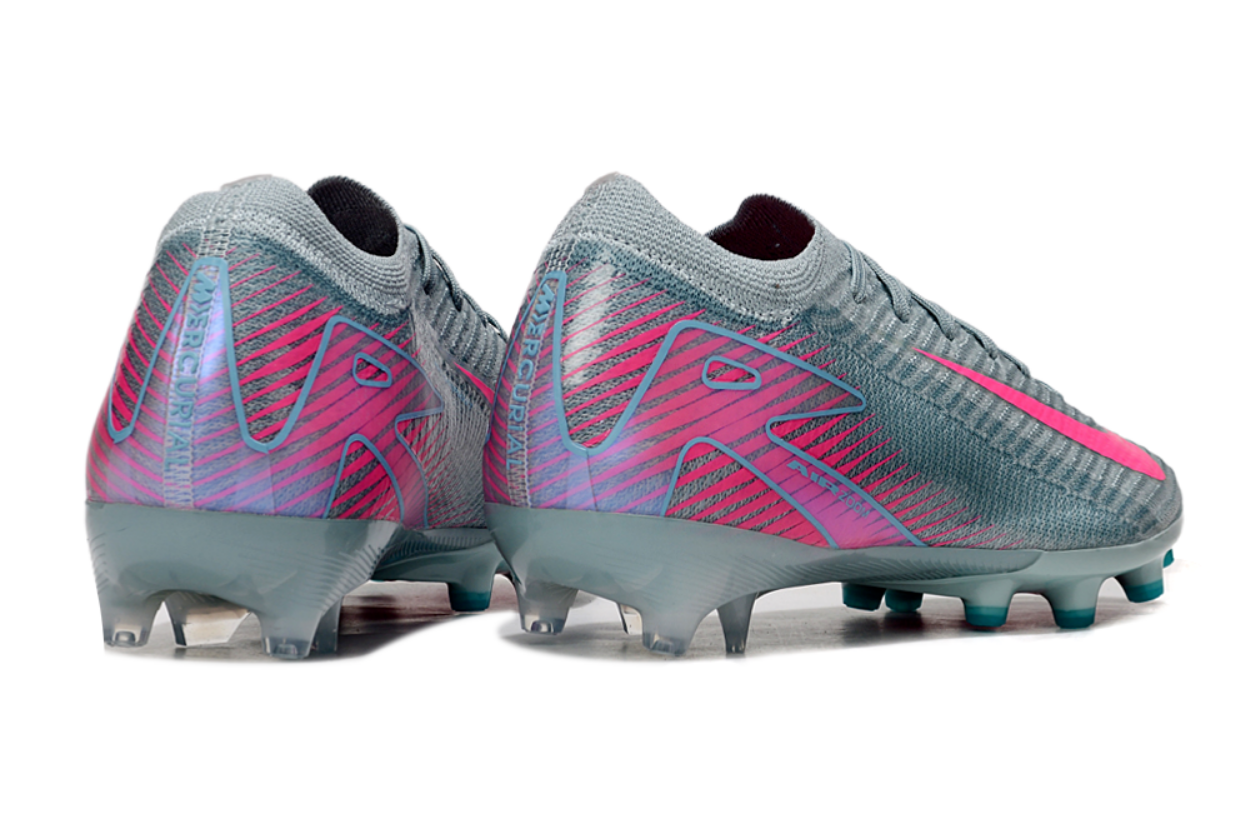 Vapor 16 Elite AG - Prism