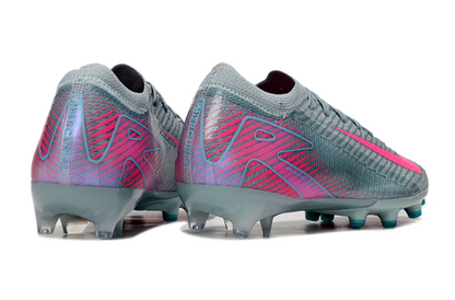 Vapor 16 Elite AG - Prism