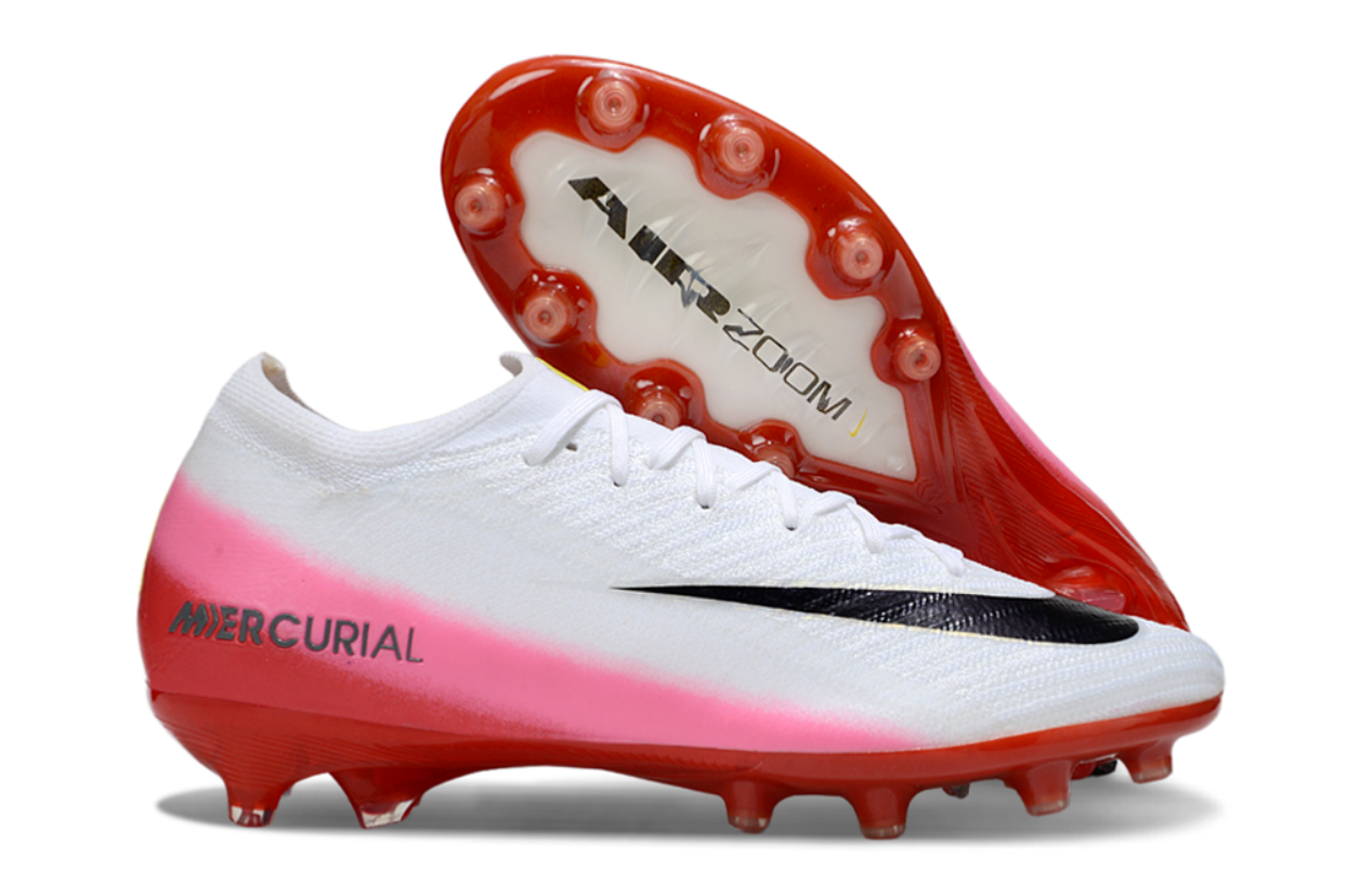 Vapor 16 Elite AG - Fearless