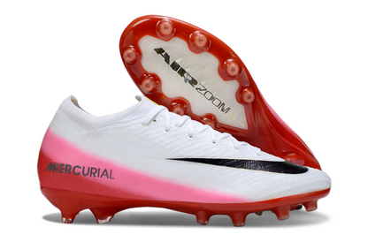 Vapor 16 Elite AG - Fearless